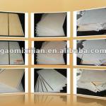 pvc panels and ceiling, pvc board, pvc ceiling panel-XJP-340