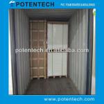 Pvc Foam Board,With 1220*2440mm High Intensity Pvc Board-PMJ