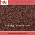Stone look exterior insuation wall panel-ZY-1119