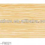 3d textured wall panels,3d mdf panels-ZH-F8021