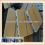 fireproofing acoustic board-fireproofing  acoustic board