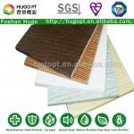 system the materials / wall cladding panel for modular homes-HP-7.5-Z