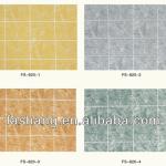 Faux tile panels,waterproof panels in bathroom.-FS-820