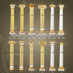 2014 high quality pillars column /cornice for home decoration-OZ-913---OZ-932