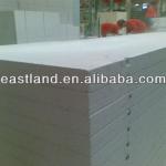 AAC Partition Panel-AAC Partition Panel