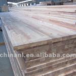 Laminated Finger Joint Board-