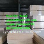 pine finger joint boards/panels-KRC--PFJB001