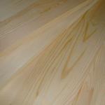 laminated wood boards/rubber wood finger joint lamination board-