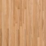 Finger Jointed panels Beech wood-