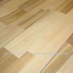 Acacia finger joint board-