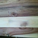 finger jointed boards-
