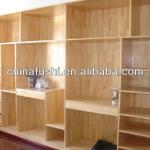 Best Quality Radiata Pine Glulam for furniture(Glued Laminated Timbe)-001