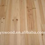 paulownia FINGER JOINT PINE WOOD-yisheng