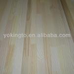 finger joint board/finger lumber/finger joint timber-finger joint board/finger lumber/finger joint timb