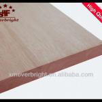 2013 Rubberwood Finger Joint Panel-XME-RB 02 rubberwood