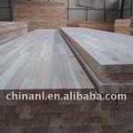 Finger Joint Wood Board-