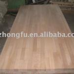 beech wood finger joint worktop-DB-003