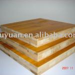 3 ply shuttering pannels-3-P