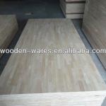 finger joint board/rubber wood finger joint board/ cheap price finger joint board-FJB001