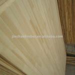 Pine laminted wood for furniture-pine
