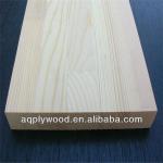 rubberwood finger joint board-