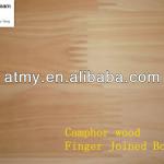 Fir finger joint Integrated timber(Glued Laminated Timber,Glulam)-ATF-001
