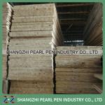 AB Grade Chinese Ash Wood Finger Joint Board/ Wood/ Panel-OEM