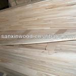 paulownia timber finger joint-SY-D-1309