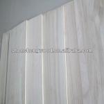 3mmPaulownia Jointed Board shandong cheap price-