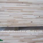 wood Fir Finger Jointed Boards-SH-0019
