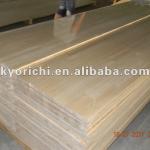 Chile Radiata Pine Finger Joint Board-PFJ-01