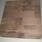 American Walnut Edge Glued Panel-XME-AW06