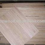 Fir Finger Joint Board Fir-03-fir-03