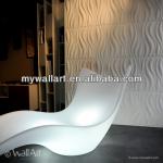 WallArt Wallpaper made from sugarcane-WallArt Design Panel