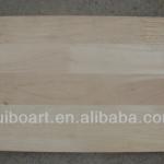 Finger joint wood manufacturer in Shandong-RB-131428