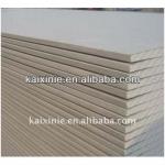 heze kaixin paulownia wood inlay strips-PFJ-3