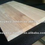 panlownia boared/ light wood board-