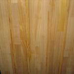 Lao Pine finger joint wood-