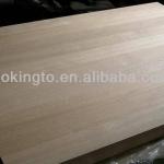 Superior quality cheap price pine edge glued panel-Superior quality cheap price  paulownia edge glued