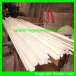 finger joint board//pine finger joint boards/Pinus sylvestris-