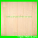 finger-joint-board\Finger Joint Boards\Cedar\Russian Scotch Pine-