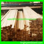 China finger joint board\Russian Scotch Pine finger joint boards-