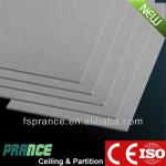 6mm Fiber Cement Board(CB-001)-CB