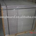 [Super Deal] Fiber Cement Board-Hailong B