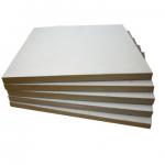 Fiber Cement Board-1200*2400*4-30mm