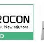 AEROCON - FLAT CEMENT BOARDS-C-BOARDS
