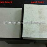 TCB waterproof Fiber Reinforced Cement Wall Paneling-TCB-S2323