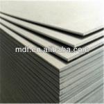 cement board siding-JIDA-CB