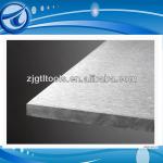 100% Asbestos Free Fiber Cement Board-TL-FC001