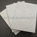 good quality competitive price Fiber Cement Siding Board/Fiber Cement partition Wall-